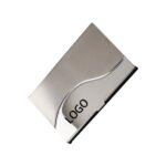 4b71b46ad82bb3ad1cb127343c84213aa8684c5fba1450405462c36862353169