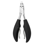 248a1f763194dc9a669f38bccfdd4b4710f6618f127b2a28d87351329fe4c865