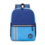 096ce48635a13e55d8c014a7ffc5245b224e4888d967987b7707785eed0a96df