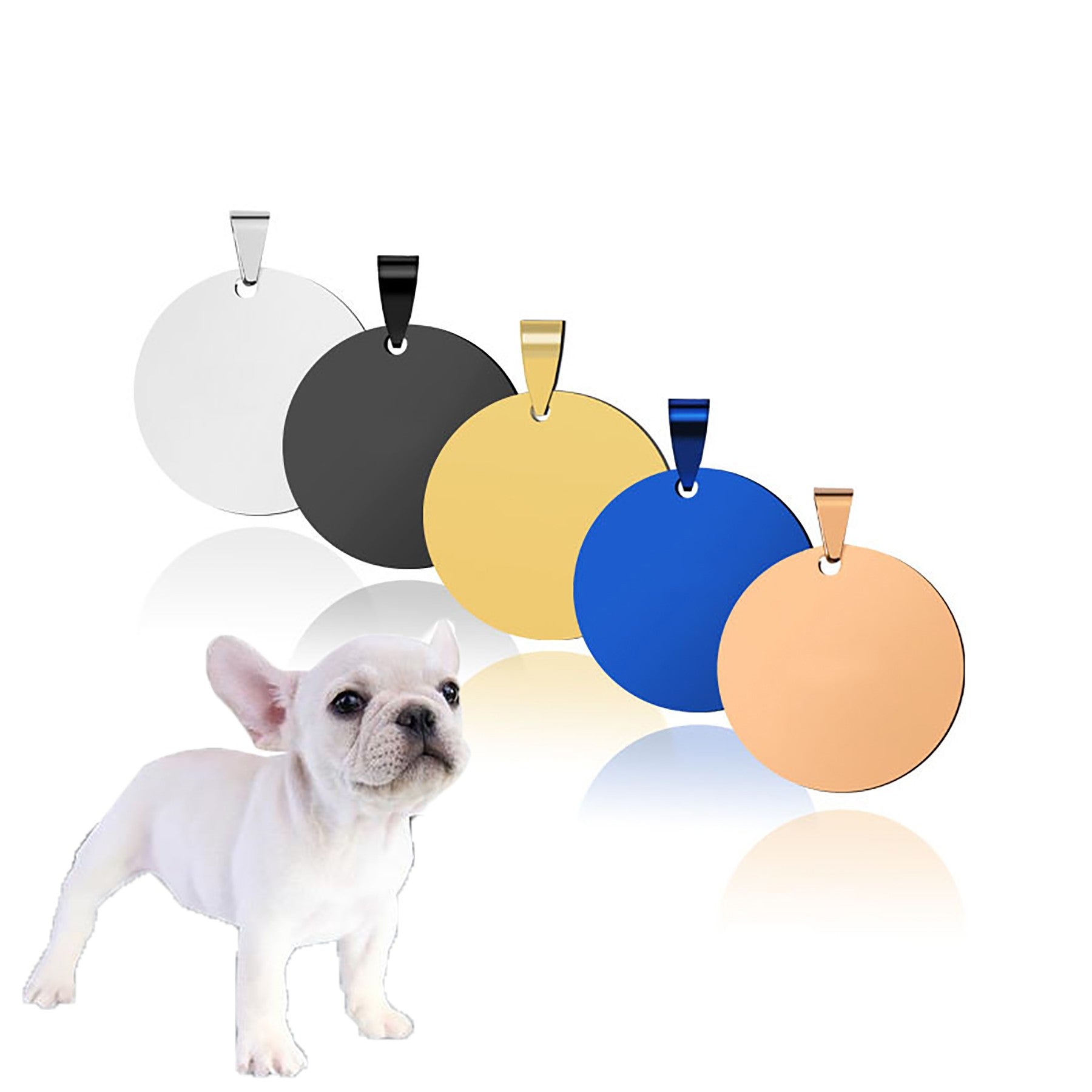 9d1a01d2fe2ef3c9844044551b2fd512af1f916c73335e0b55b1da3d9e0ee33c