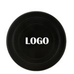 2d703fdb656d77c5dd0906319d3c94fc95a9464fd9b3066d3ea89e59f6c7c835