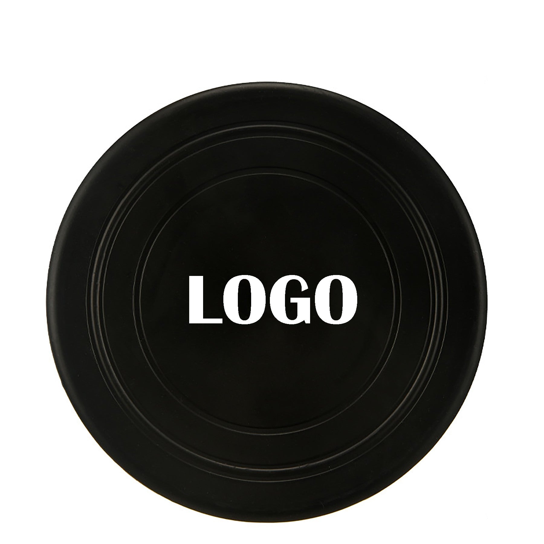 9d1d9629a9a56b724da35fa88990a952848faec1ec3450528401b8092cfa969b