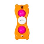 054f035986312ede937414a3877fe252d8b2140175b8ca5e5b09a3aae1dca0df