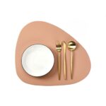 26fe2437ef13643e70354a068262005f3d23550323f031ad72a0e04d58ea7123