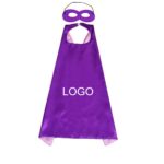 763e831741c395d7531e4542e1a75c4723c853ffea0f45e1497ee46937957b72