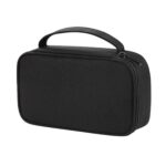 7f29c5ec5e3a2bb3189689b5c425803cf8605a85334d52d42c3070104b457fd9