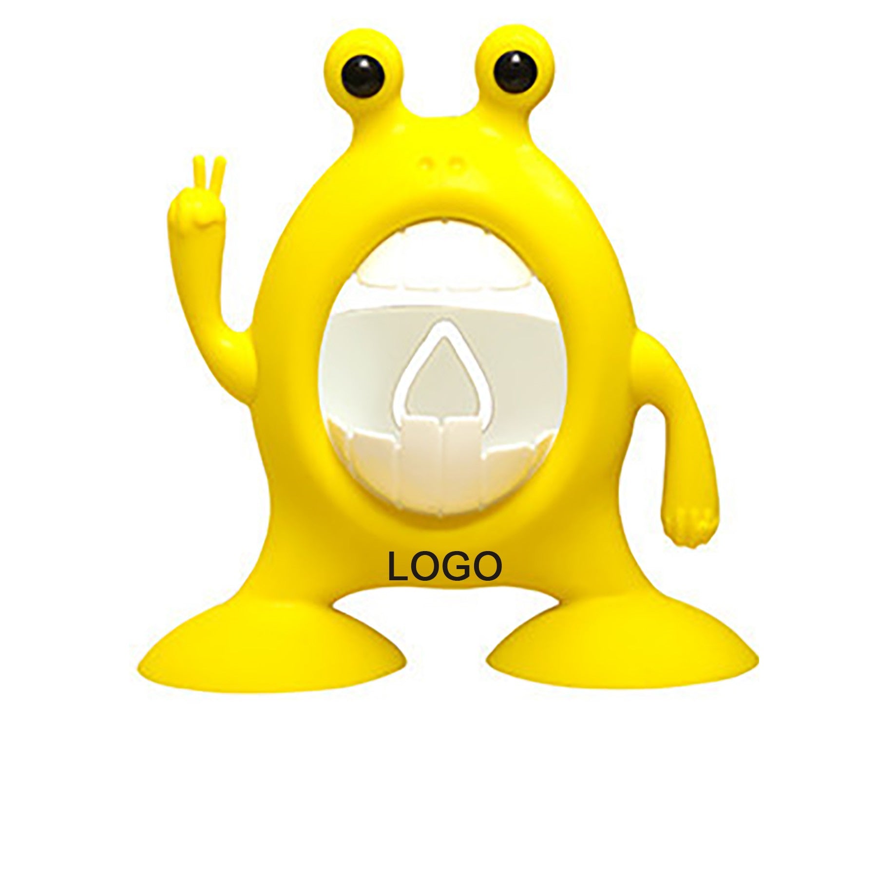 9d9ffed74086c58f444151d0b3013b36e2009232a769a774c8e517d3019883b6