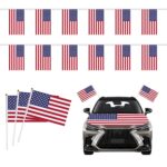 170ce7a20095e7cdd8221463c7d19f64674269e998087ee5f69d48c6b70b9900