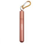 4b7e0124f963596cf009f35ebaaf3381f6b6612587cbfc9979cbdfbf1573f769