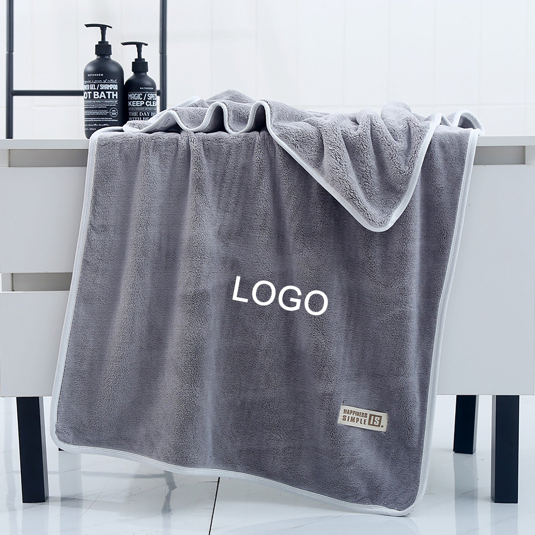 9e05ddf3d0947259bf0c38613572428394828c1b86b740881b92b97c5b180a04