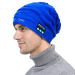 20a50bcbdca43d78c15d275abf74964d0d96a0fd585912b7bfc1776f352042c8