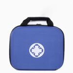 70417735a42f121ad661bfc082d13604f820bc1b6f99cb3718049916c9b43927