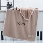 6c3eb10633615e98d84238d4d7a7fbe8f196aeef8ac2d1985a365070f06ff93b