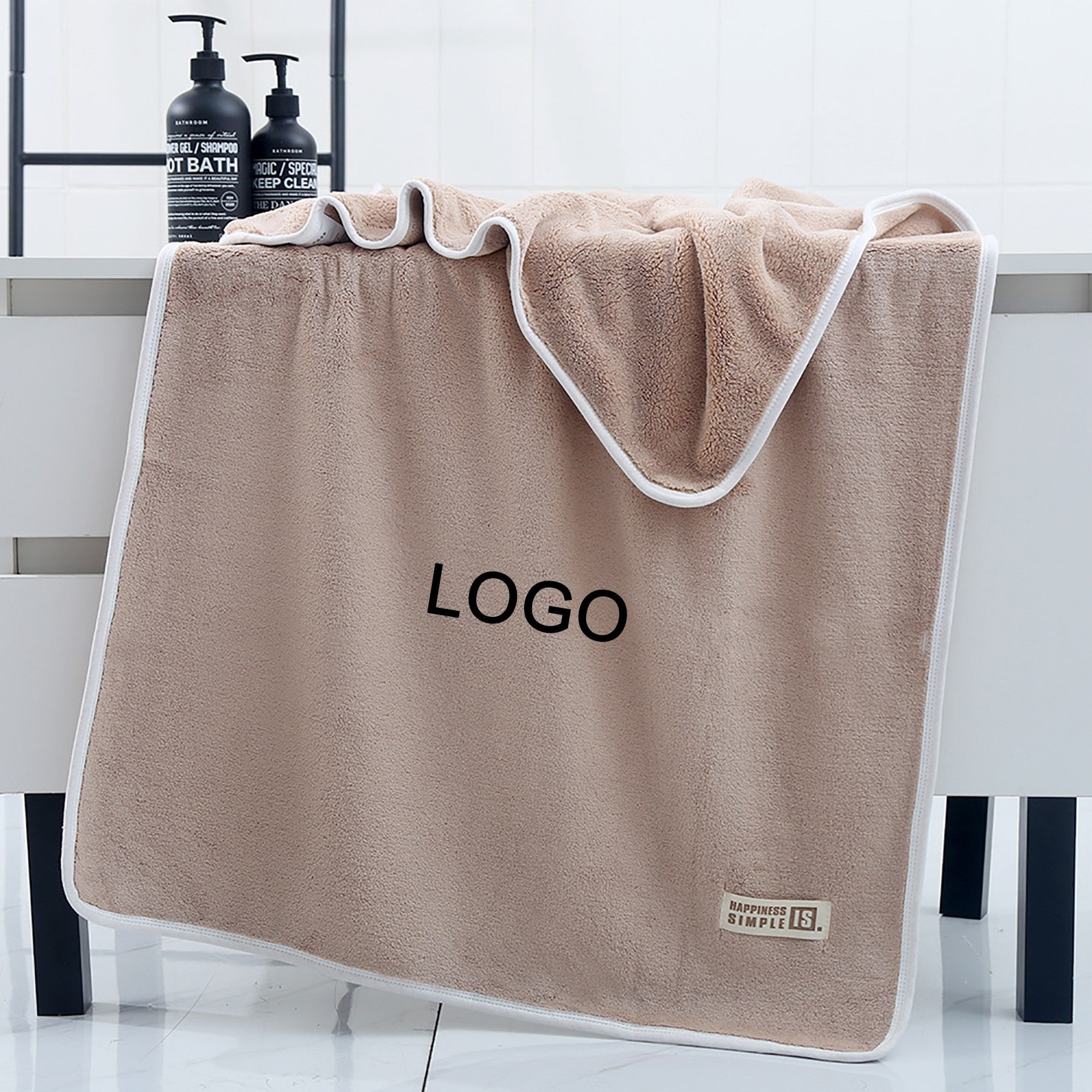 9e1e9628d4e6f0ed4560bb6cfeb224eedb52969f1ec61bc02e81facf2ec320e8