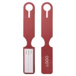 0dd9cddaaa8afae44d87504183cb8668a885f0c0e1d74d56c47968e9c1aaa869