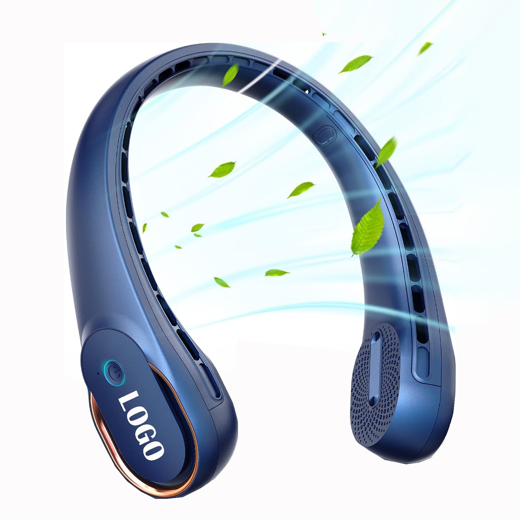 9e33776e10c11d96e3f27057ebdf7dfb8939087f06c424b13a86af8d070a577f