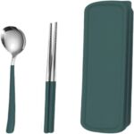 c31d0f703cf24b02c11acec35db2f8d52516467d3501d56f3f4252ac5eb75407