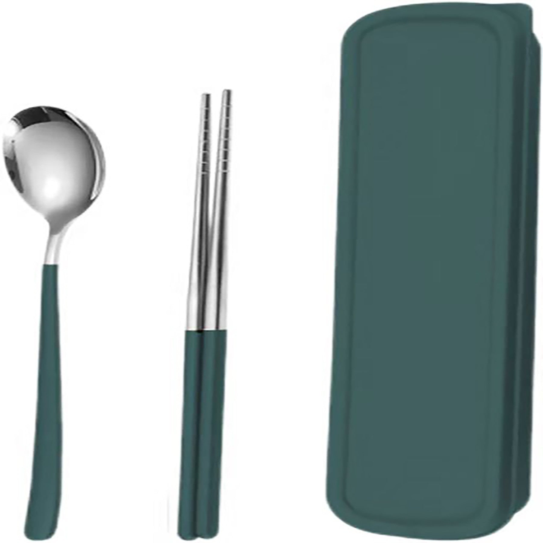 9e3a9abad523b0d8335231fe21d1bf2778d2bd707b61ceeac5cb35893ce931a2