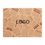 a1f2cc5f65260027b71599d7b8a2225fa702ff44402bd538c0d2a71cec981192