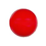 7beb91085a91d7078408735d32bb43d6104fbbd8824f11a8a45a11f00d4929e7