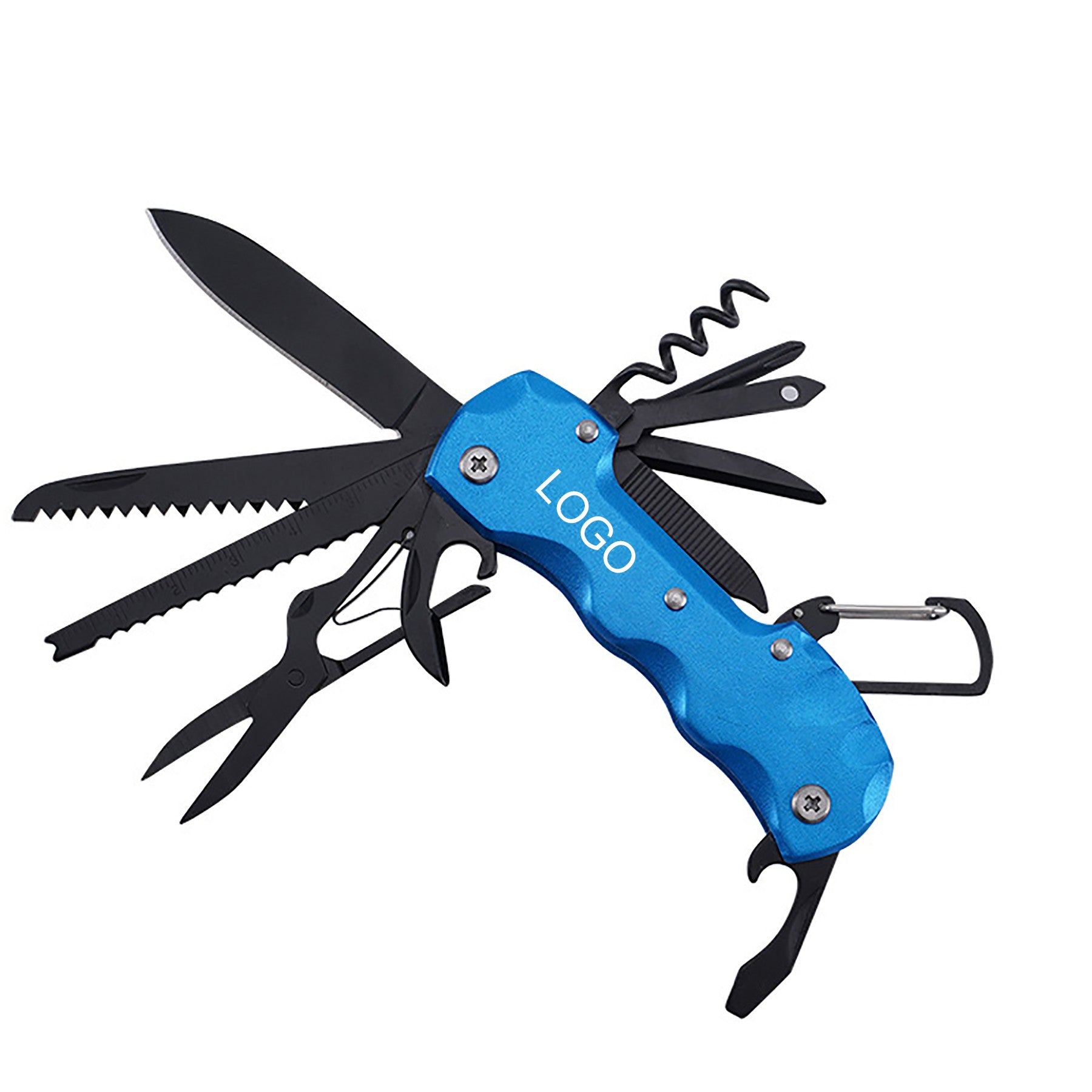 9e7e01406e6daaba748184ea181e507c55f98da07d939d0dff515474faf746bf