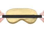 66286bfc3e5b24a301dd4379496214aa0ffe2109c814cd27dd2259ef52182f68