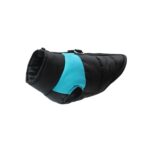 251f5b1a536679991a641b71d3baffda6f97f182092a792bdc738eac3707ce3c