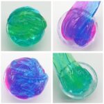 90a2cabda397829cd44ad0b93f14f67dab979be86337972b93060102755d21bb