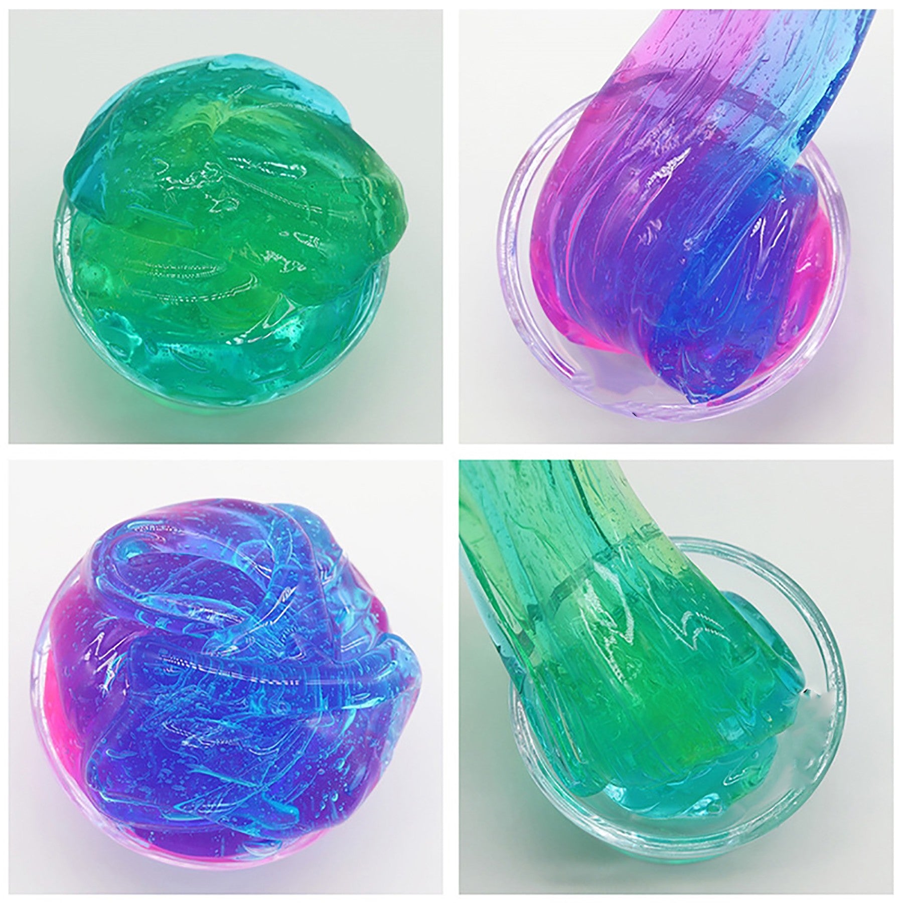 9e9ac965d96dec5e76bbd0250f06848bf46949897f8fffc3f5ad14ebf67f6075