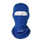 ee73c0f228dc0bb4a210741da21a5a265a00dbe902cc97ec7362617bbbcf171e