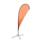 9d48d2922bf985b44f4182f6c8d7d3e1b4f70f63db6599033a1b792d877e8d5c