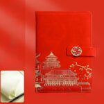 d8f0b09a84ece807c0a4f916468495956c22687a0cc645dd9cfeb85b03659c4e