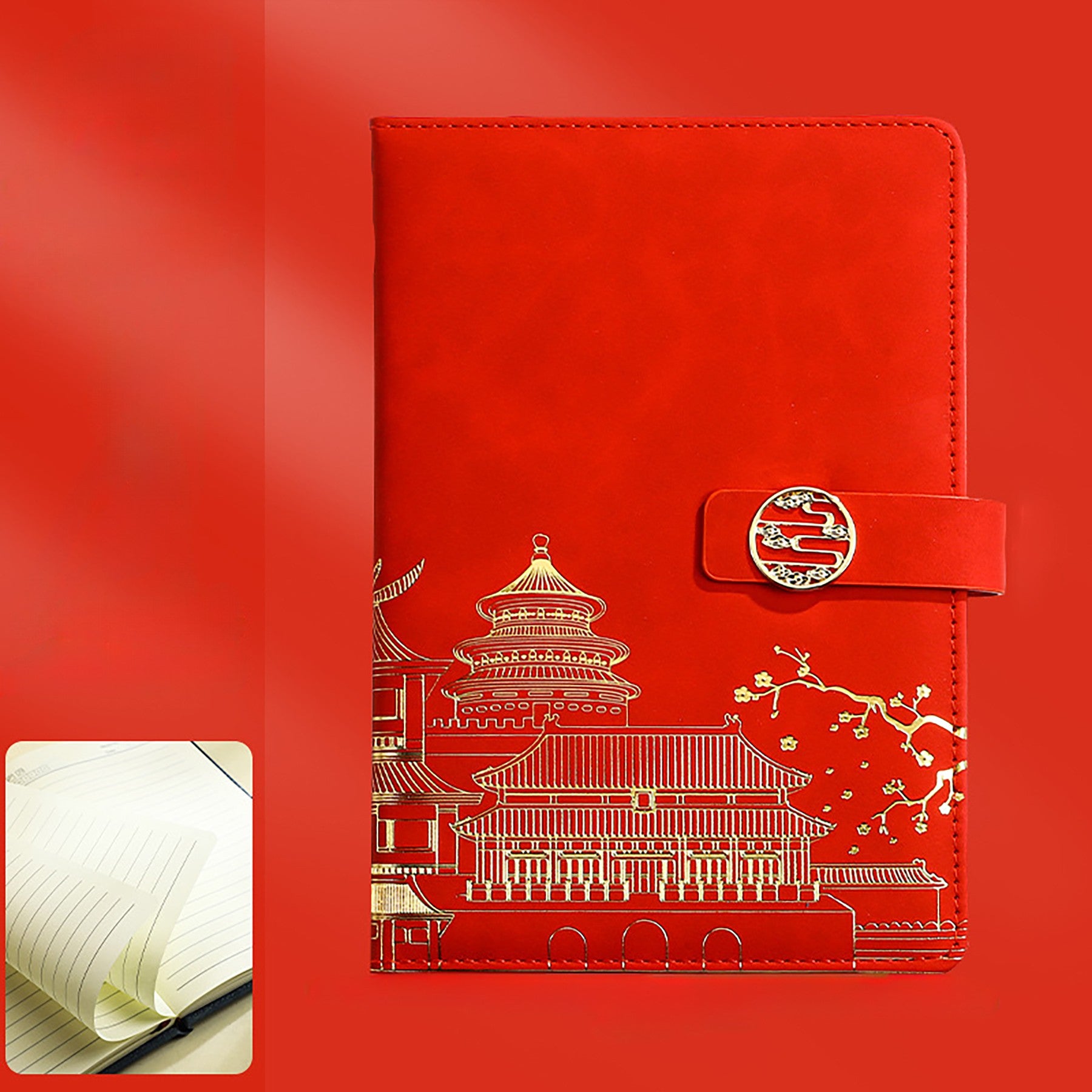 9ea010d0de7d6dba295d4c83b66dc1a88a55856ff7cbb327e134230ffbdda6ae