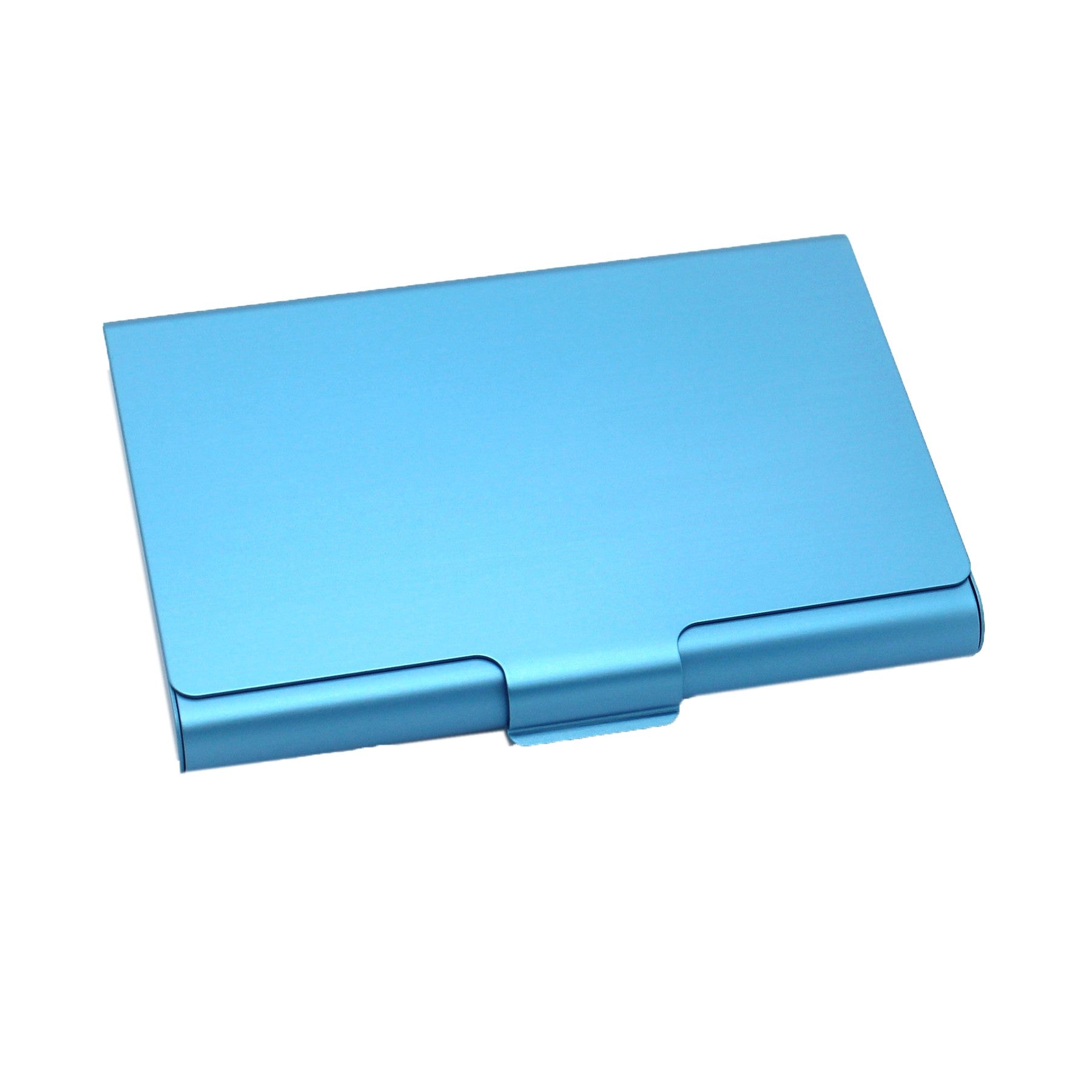 9ec3d00e609c61510e7d39e8a7af9d6a86cd4706aa7b6c32eae861e5e374e19a