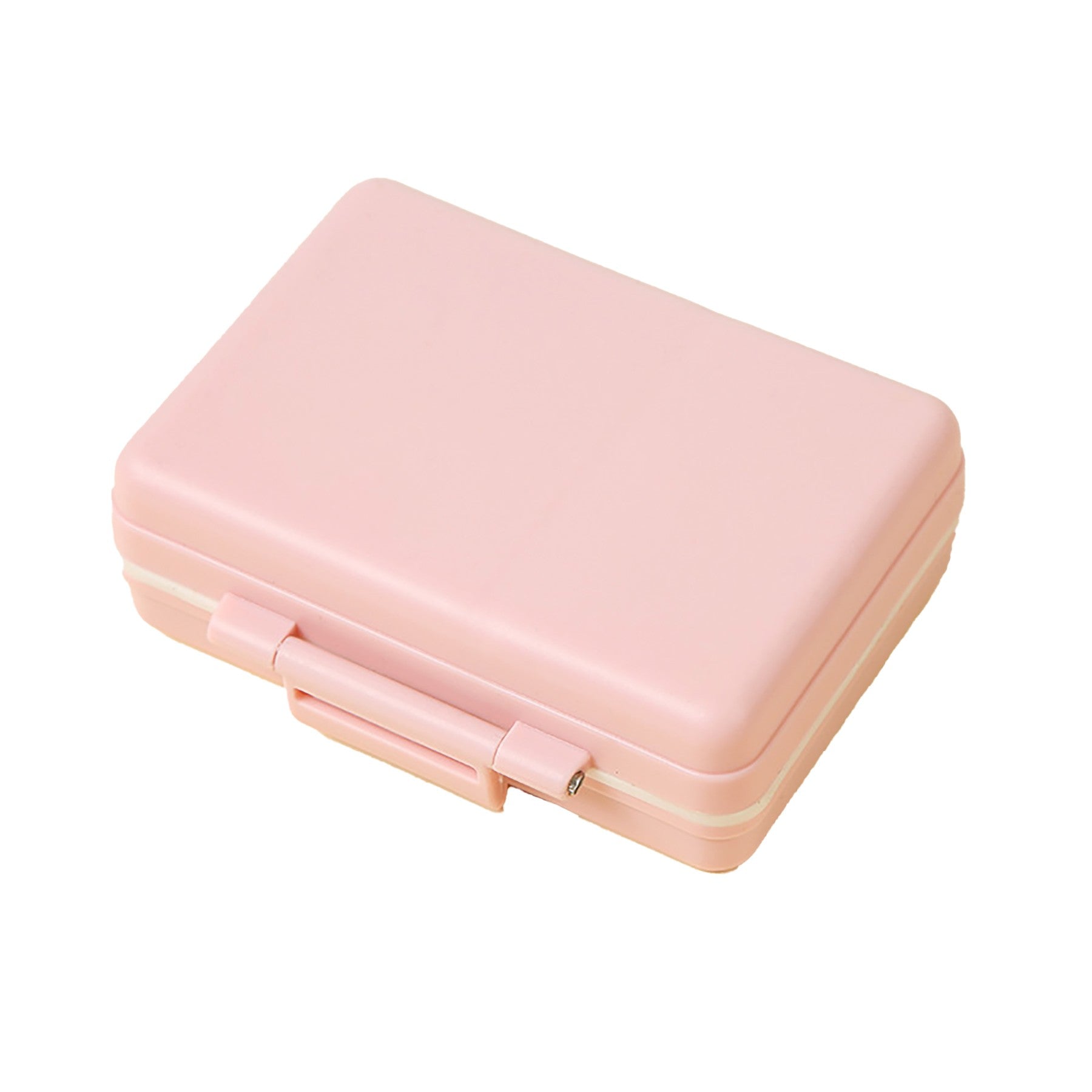 9ee139fc01ad38b09537ab3f904f66a6241cb7dd07392cf5690f69e11a044c7f