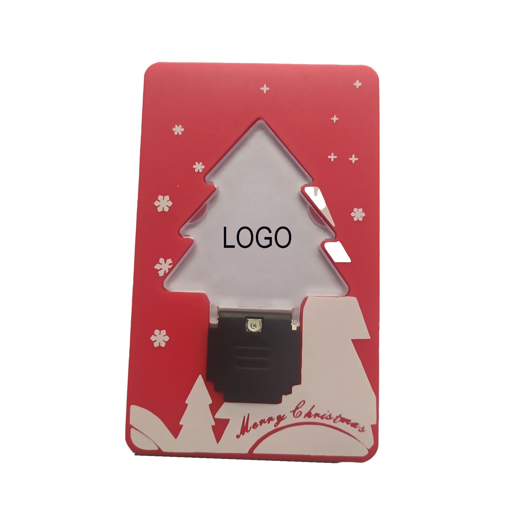 9ee8d12b3f12d3474036dec5ccf27d8e39a8c5d29b4c0f5d0620bb075b689dcf