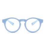 4d4845867aa127a918105c1350216a67ab3519e058361fb0b3f80325371c4e3e