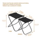 bb88b1488b57204084ceb584a25ea07535b4d0b9be450f2d98c4e38b884fc47d