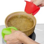 163c9703d86e616badd3a620b688083fc6f575d0001cf4f47c7210a1d9d99bd0