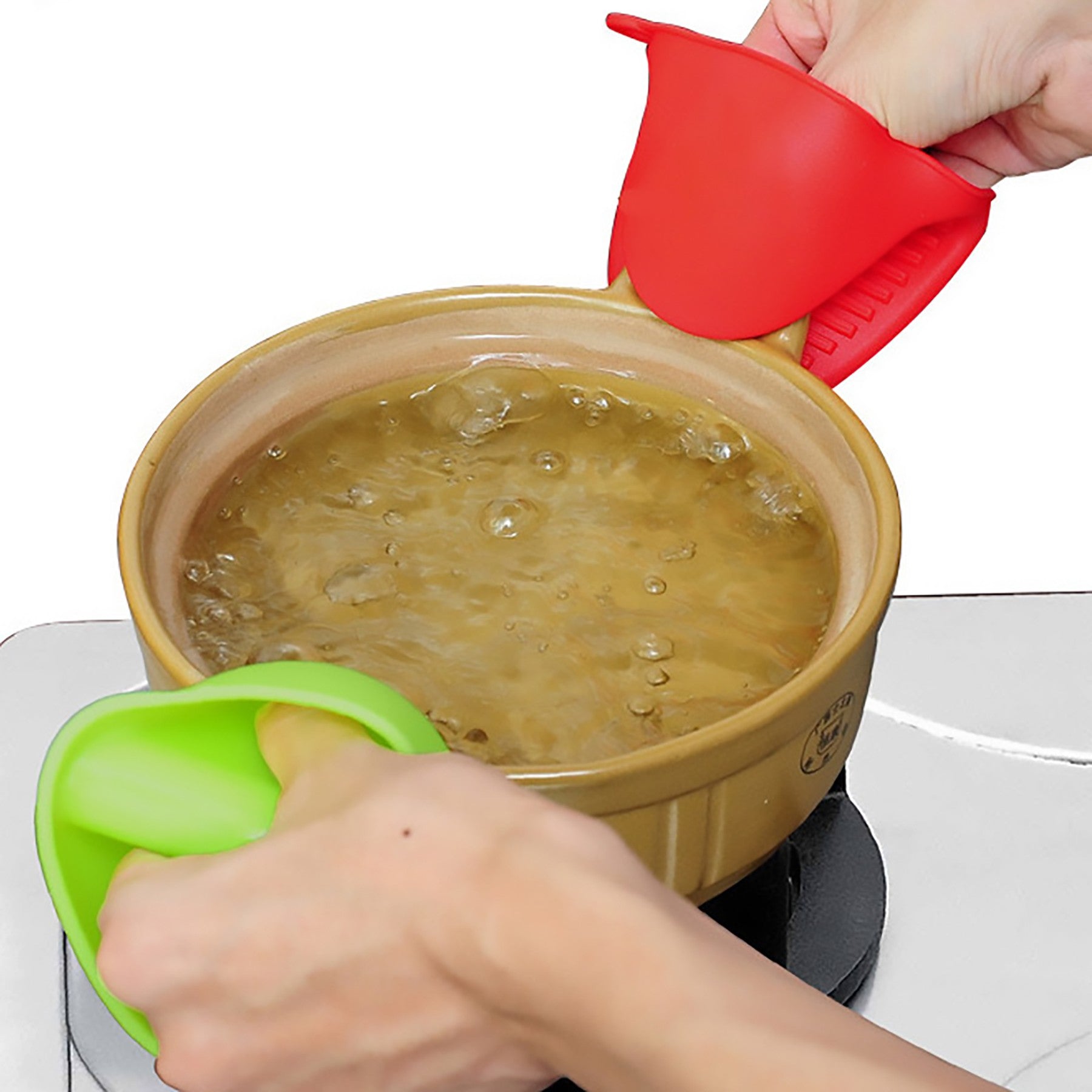 9f1e2ff86237cb444336c479cb164b71798b0b15ee2525e93a24a073bf2f1405