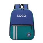 096ce48635a13e55d8c014a7ffc5245b224e4888d967987b7707785eed0a96df