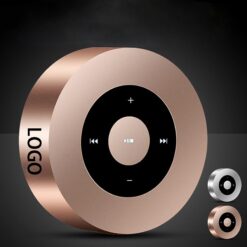 Outdoor Portable Speakers