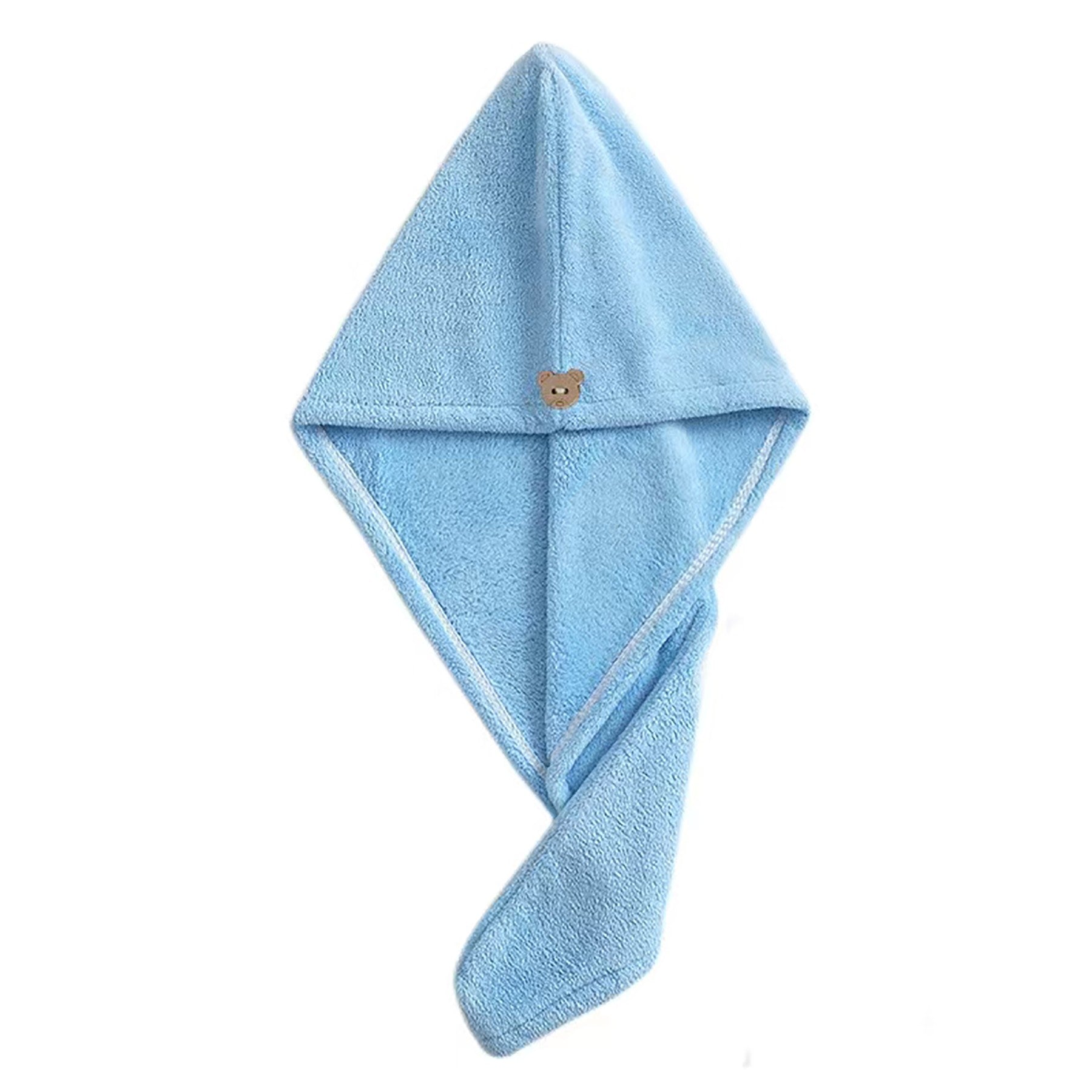 9f4f6d3173f4167d7f1a399d31861f654c84005119da690d9722ed221ea5b3f9