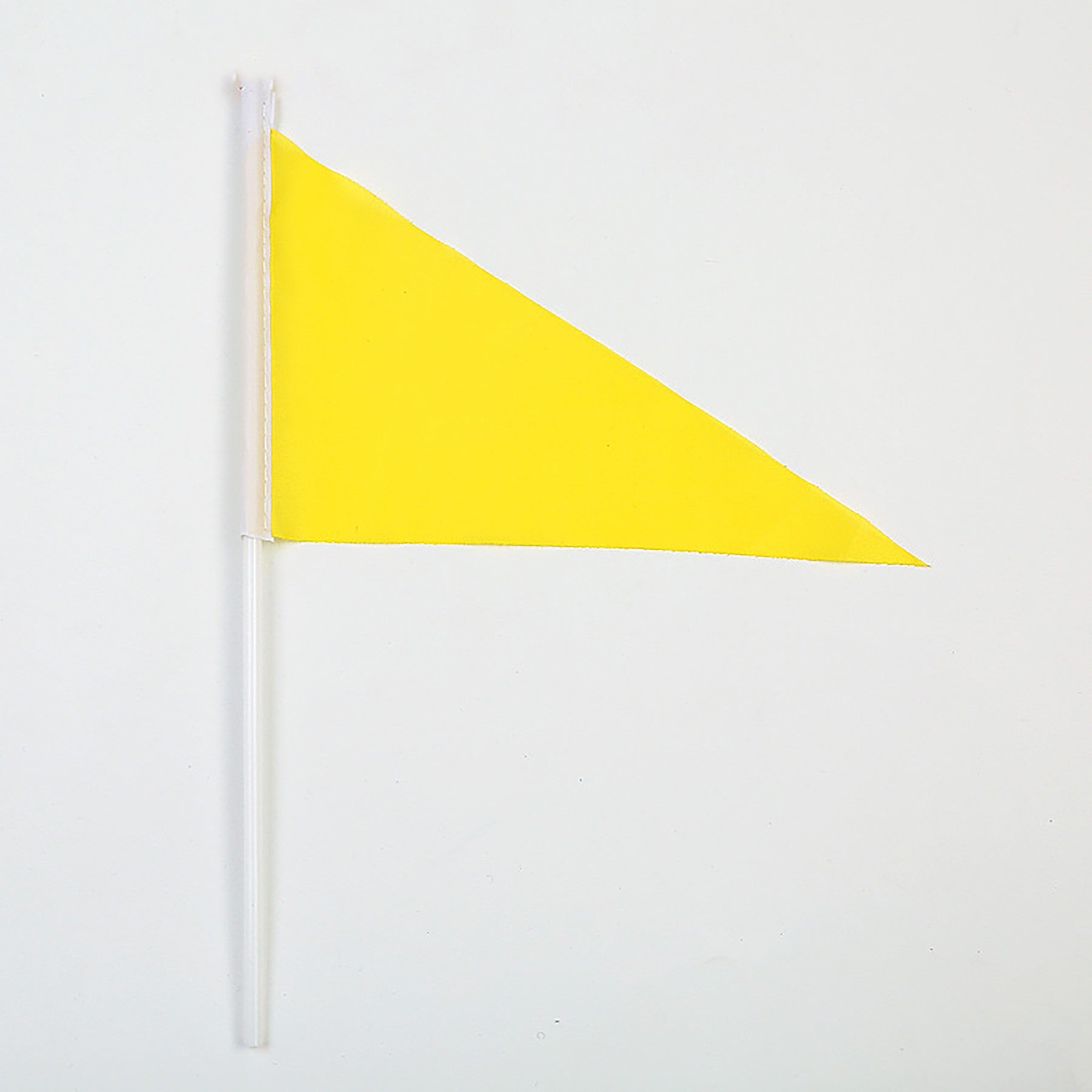 9f65fd54f87798b695622156cb83222de2a6d01ce42d2bc77bc3a81e033531ac