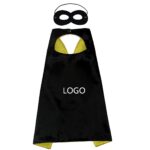 7aab0550bcf45b465fab32807f619659badee8149374577938f97ffc7409271b