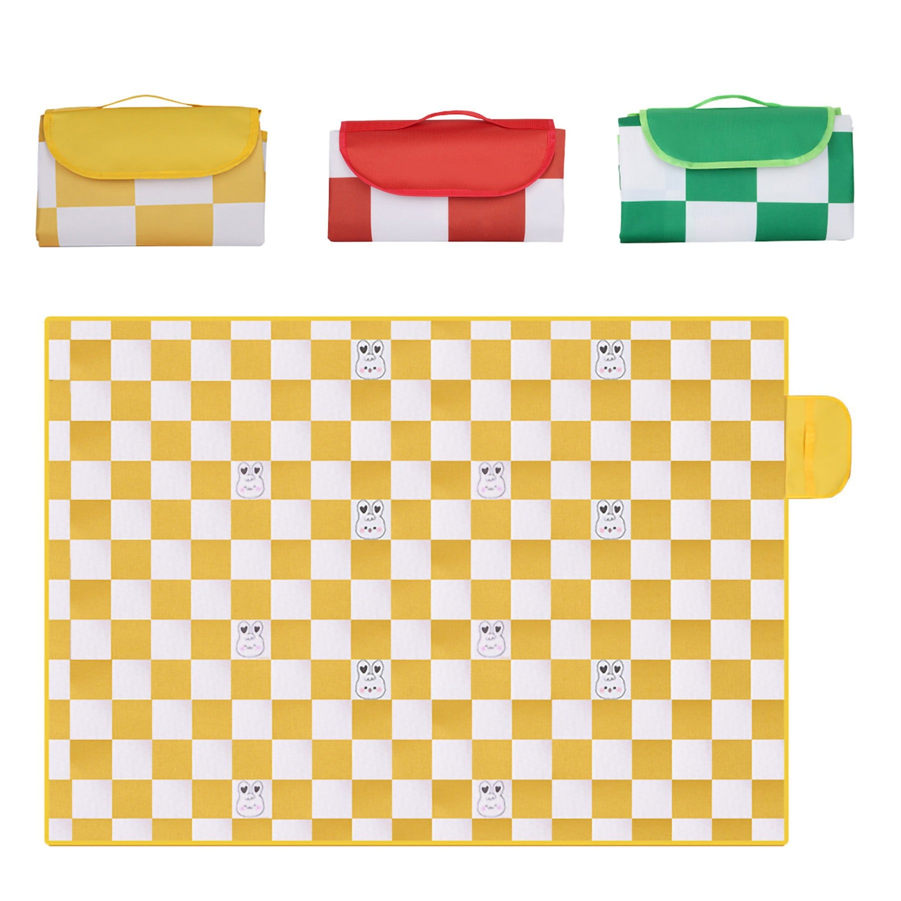 9f87adb9bdc97fab95fb4e481cae266548ec254e4dc41cdcbfdbe6e9599434c7