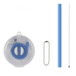 1aad45a15db1b22b06dd53bc98649563d6284e794e9f83a065e602d6b09beddb