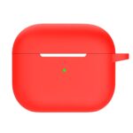 b4dd8ac49e756e2d11742a1a475495a3841dcf598e20c57d8d3ad661ccdfaef2