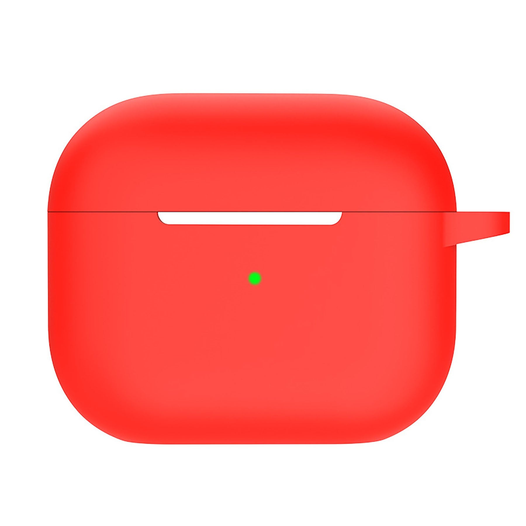 9f96a865f60aecf3750ed80a9713298dce29df9502cbe86373620f4f0598aa83