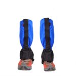 42ee51aac830d3fa22e179df4c1ce19c0d685179ac59c67370c8889b48647e2f